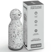 Asobu Bestie Bottle - Seal thumbnail 8