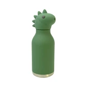 Asobu Bestie Bottle - Dinosaur thumbnail 1