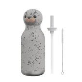 Asobu Bestie Bottle - Seal thumbnail 2