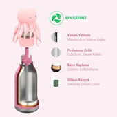 Asobu Bestie Bottle - JellyFish thumbnail 6