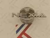 Yazı Nexia thumbnail 2