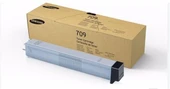 SAMSUNG MLT-D709S 25K TONER thumbnail 1