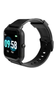 Reeder S2 Max Akıllı Saat Siyah thumbnail 1