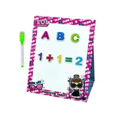 Mey İthalat® 7590 Manyetik Tablet thumbnail 3