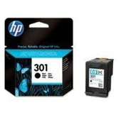 HP 301 Black Siyah Kartuş CH561EE thumbnail 2