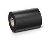 Oem 110-300 Resine Ribbon thumbnail 2