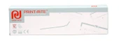 Print-Rite Gilbarco Dhp 4411 Muadil Şerit thumbnail 2