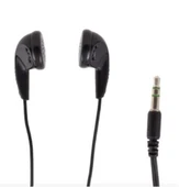 Maxell EB-95 Siyah Kulaklık thumbnail 1
