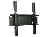 Everest TK-10 32"-55" Lcd-Led Tv Askı Aparatı thumbnail 1