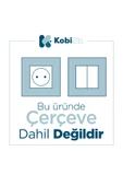 Günsan Vısage Amazon Ceviz Vavien (mkz) thumbnail 2