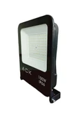 ACK 100w Smd Led Projektör 6500k thumbnail 2