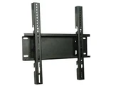 Everest TK-10 32"-55" Lcd-Led Tv Askı Aparatı thumbnail 2