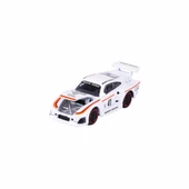 Majorette  5'li Porsche Edition thumbnail 6