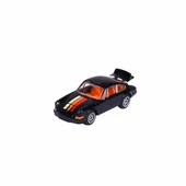 Majorette  5'li Porsche Edition thumbnail 5