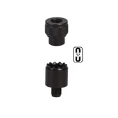 ExtraCarp Exc Magnetic Connector thumbnail 2