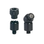 ExtraCarp Exc Magnetic Connector thumbnail 3