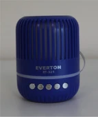 Everton RT-321  Bluetooth-USB-Micro Sd Ses Bombası thumbnail 2