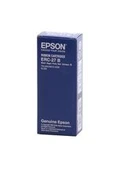 EPSON ERC-27B ŞERİT TM-290-290ıı-295 (S015366) thumbnail 2