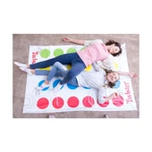 Mey İthalat® 98831 Twister thumbnail 5