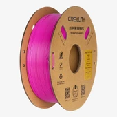 Creality Hyper Pla Mor Filament 1.75mm 1kg thumbnail 1