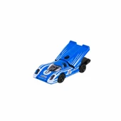 Majorette  5'li Porsche Edition thumbnail 2