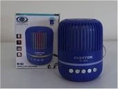 Everton RT-321  Bluetooth-USB-Micro Sd Ses Bombası thumbnail 3