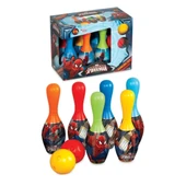 Mey İthalat® 01599  Bowling Seti thumbnail 1