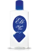 Eti Hatırla Beni (Blue) Pet Şişe 230ml thumbnail 1