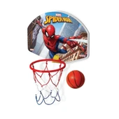 Mey İthalat® 01522  Basket Potası Orta Boy thumbnail 1