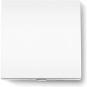 Tp-Link Tapo S210 Akıllı Işık Anahtarı thumbnail 1