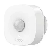 Tp-Link Tapo T100 Akıllı Hareket Sensörü thumbnail 2