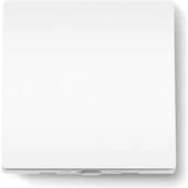 Tp-Link Tapo S210 Akıllı Işık Anahtarı thumbnail 2