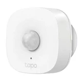 Tp-Link Tapo T100 Akıllı Hareket Sensörü thumbnail 1