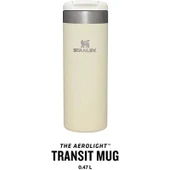 Stanley The Aerolight Transit Mug 0.47 Lt thumbnail 3