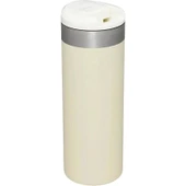 Stanley The Aerolight Transit Mug 0.47 Lt thumbnail 4