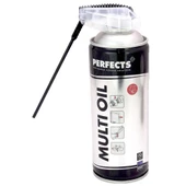 Perfects Multı Oıl 400 ml thumbnail 1