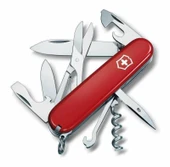 Victorinox 1.3703 Climber Çakı thumbnail 4