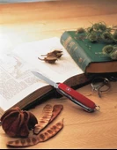 Victorinox 1.3703 Climber Çakı thumbnail 3