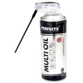 Perfects Multı Oıl 400 ml thumbnail 2
