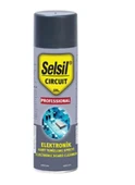 Selsil Tas-010 500ml Elektrik Devre Kart Tem. thumbnail 1