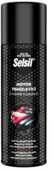 Selsil Motor Temizleme Spreyi 500ml thumbnail 1
