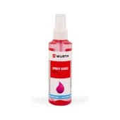 WÜRTH DÖŞEME TEKSTİL LEKE ÇIKARICI 500ML thumbnail 1