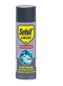 Selsil Tas-010 500ml Elektrik Devre Kart Tem. thumbnail 2