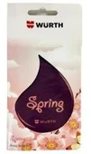 Würth Asma Koku Spring 089313931502825 thumbnail 2