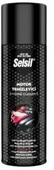 Selsil Motor Temizleme Spreyi 500ml thumbnail 2