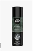 Selsil Tas-003 400ml Pas Sökücü thumbnail 1