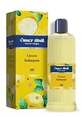 Ömer Abdi  400ml Limon Kolonyası thumbnail 2