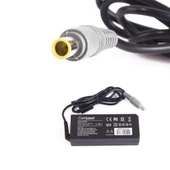 Compaxe CLI-603 20V 4.5A 7.9-5.5 Notebook Adaptörü thumbnail 1
