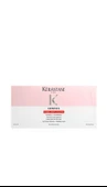 Kerastase Genesıs Cure Anti Chute 10*6 ml thumbnail 1