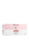 Kerastase Genesıs Cure Anti Chute 10*6 ml thumbnail 4